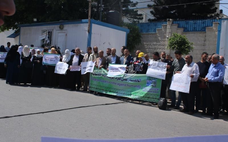 2cf15458ca9f8a1902bda486c60ccdd3