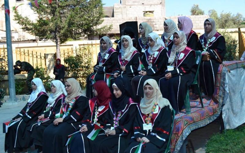 13700205_509564432581979_3367605947588348886_n