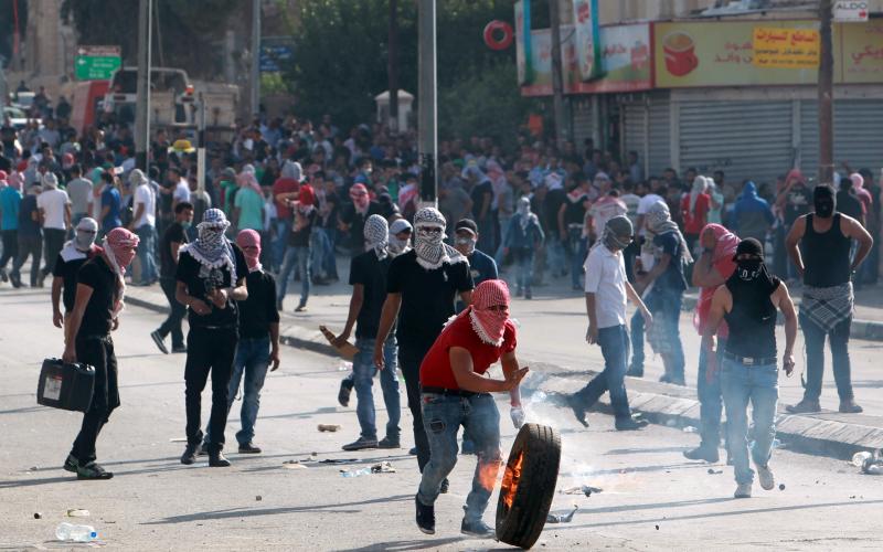 4e08cea069d514ed3735f27d1f60f453