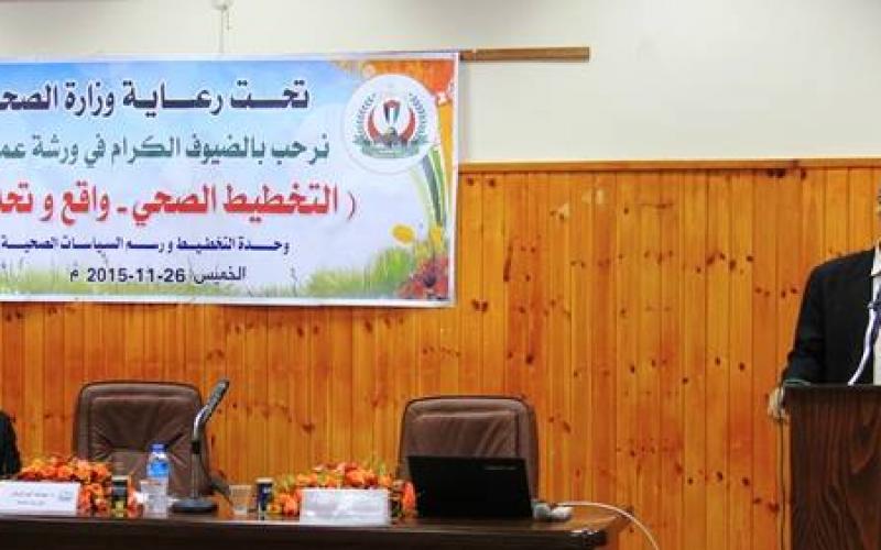 11221661_1626971194229672_4910854271998975005_n