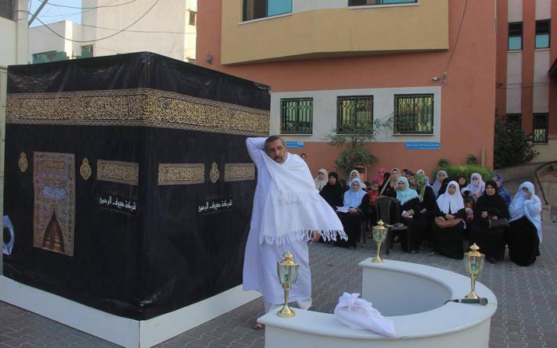 20729620_1460994397314588_8766799959529559389_n