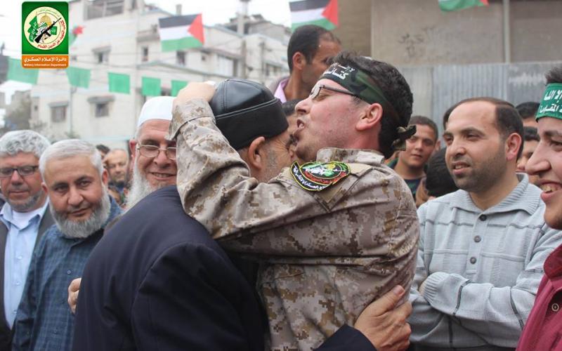 17918510_10203088629413618_298948243_n