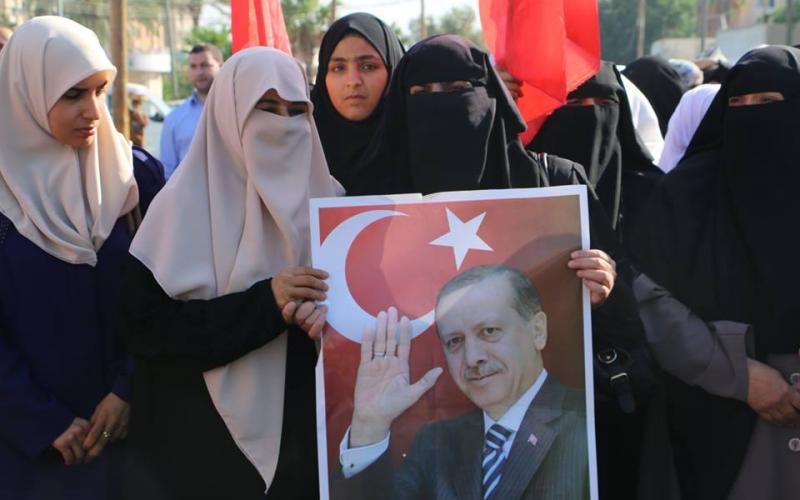 13754236_1766473293622151_4922550283293041579_n