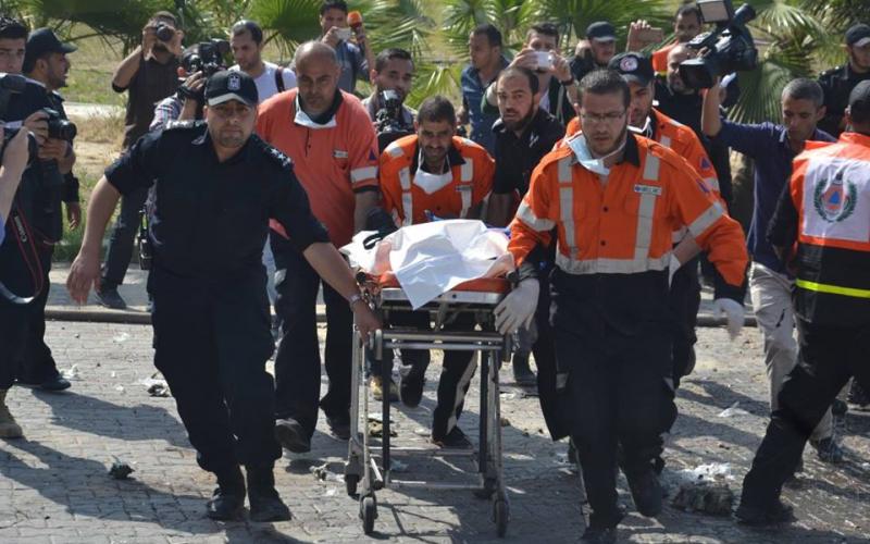 13043271_1071908572872311_8952040543475606853_n