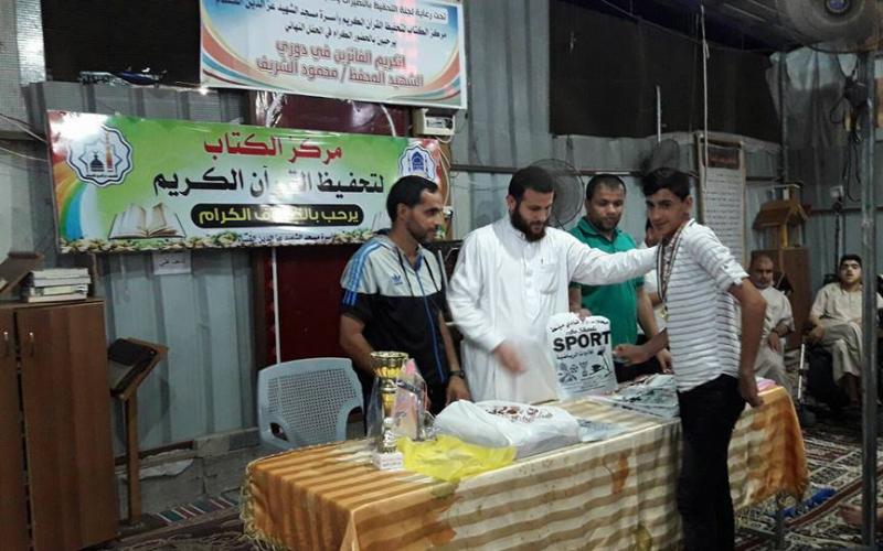 20621938_1637398842957191_5807889173344167784_n