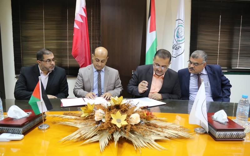 15049698_1723092078010922_1167195291_n