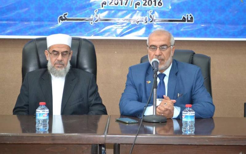 15134764_1185021984911832_2522461288833260841_n