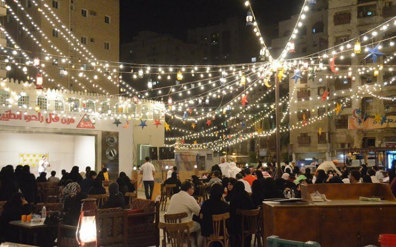 2-أماكن-في-جدة