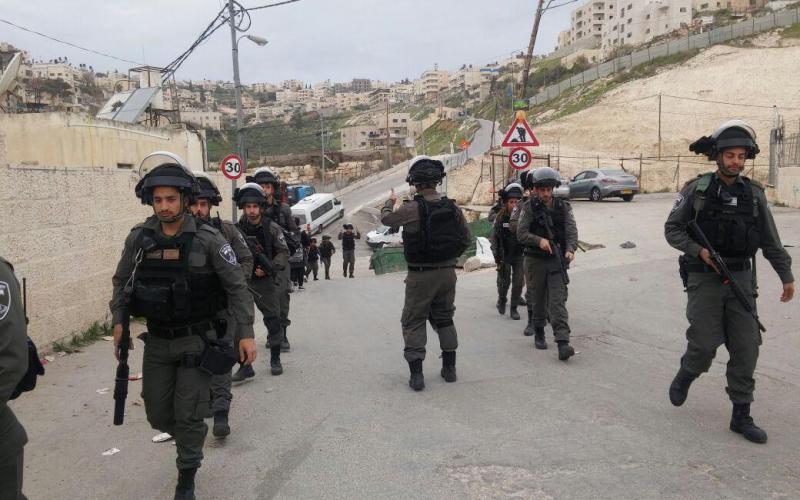 إغلاق منزل الشهيد فادي القنبر بالقدhttp://paltimes.net/thumb.php?src=uploads//images/8d876e467c0bd352bca6faa3b770fbb5.jpg&w=173&h=173&zc=1س