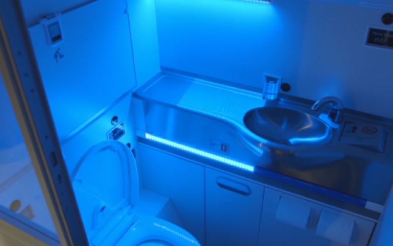 ultraviolet-radiation_10737_4_1538772397