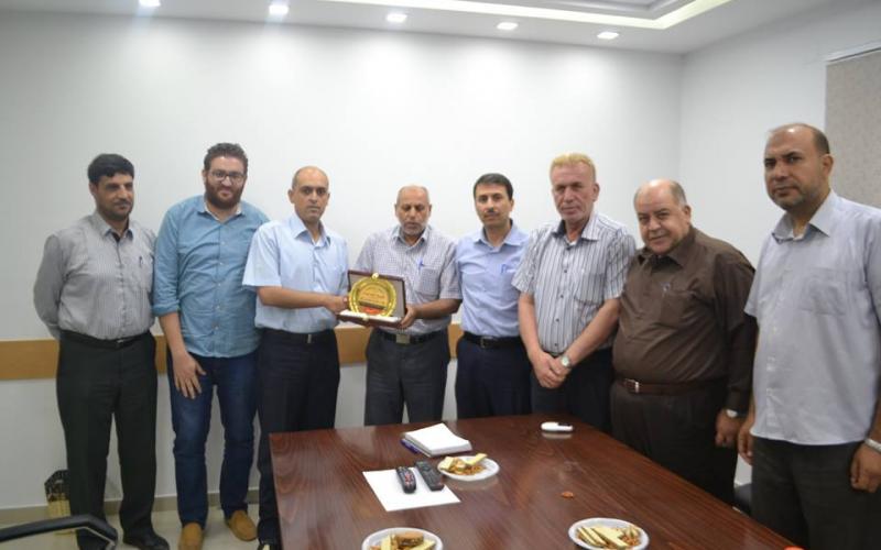 12065525_1028395853857335_7938617695238154971_n