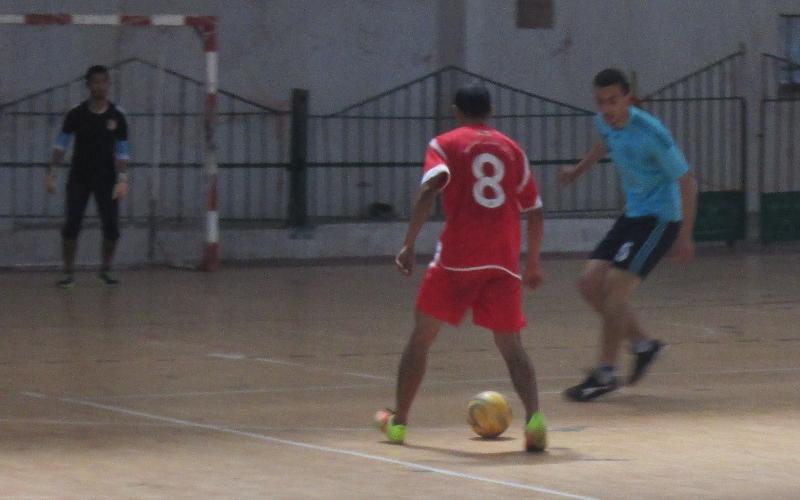 _ذ___ê___ر _ê___د_ة _د___é_»__ _____ش_د_à___د_ز _د___è_ê_à _د___«_ز_د_à_è (19)