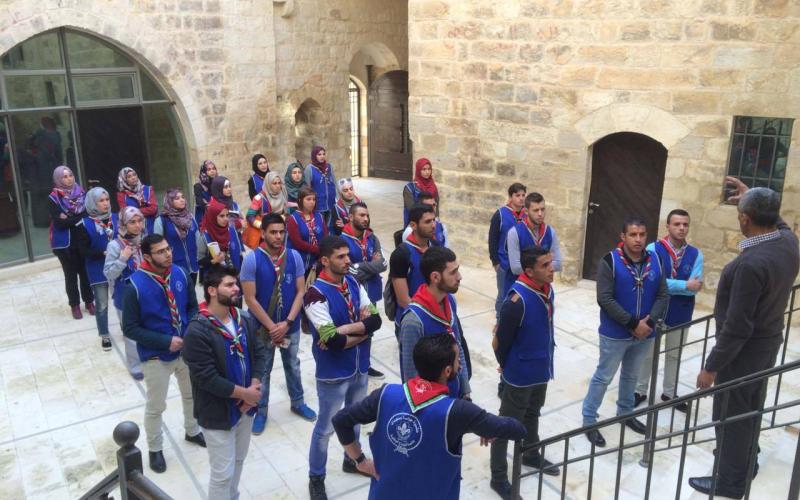 12755058_10208729355739134_900867018_o