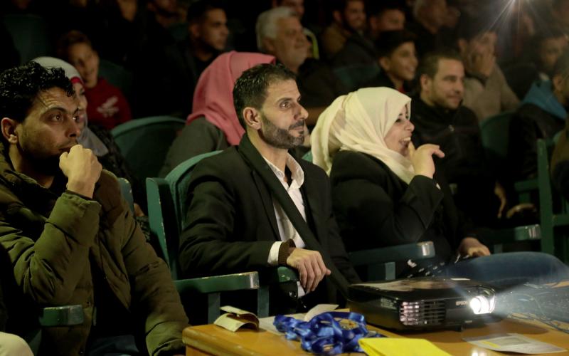 نهائي كوميديا شو - تصوير عبد الرحمن الحمران %e2%80%ab(29536153)%e2%80%ac %e2%80%ab%e2%80%ac