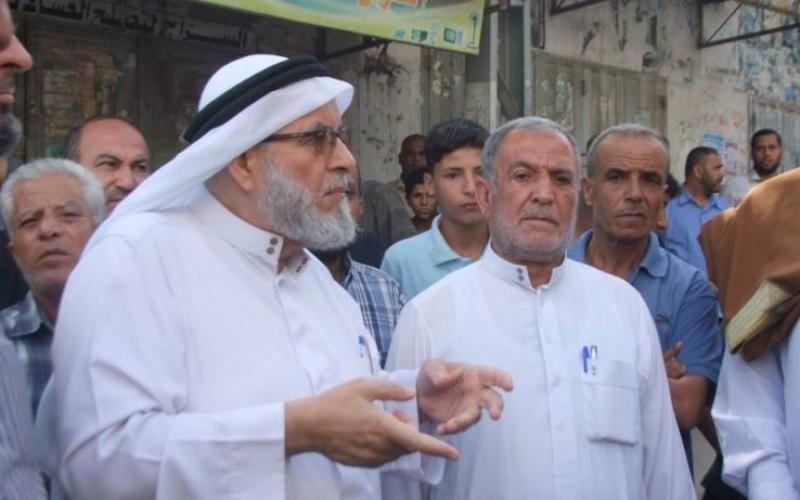 11995957_908894555857911_7223932192718832594_n