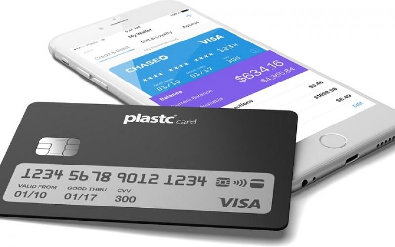 Plastic-Card-280416