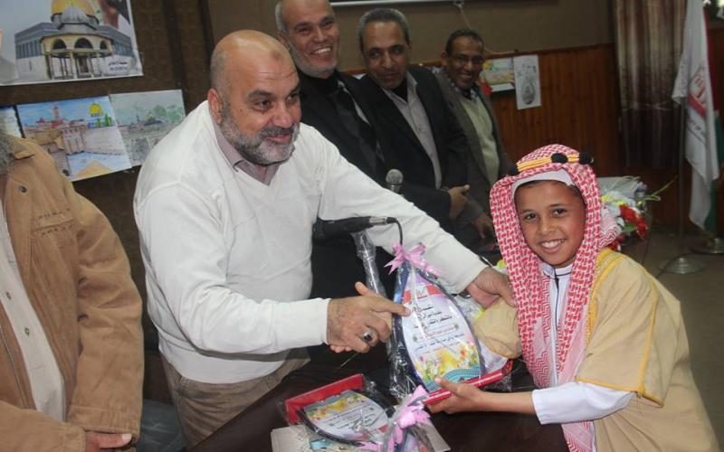 17629866_740473972788820_4729214445097545155_n