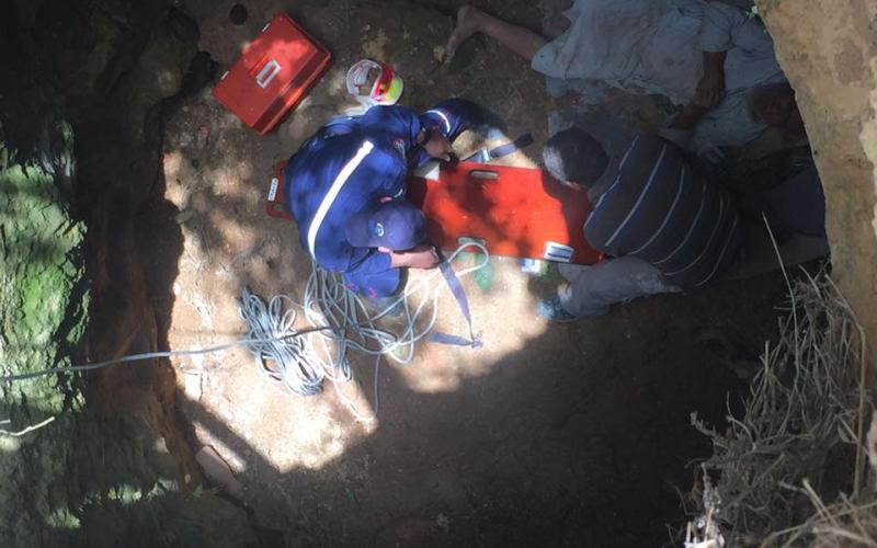 13179127_1164118173620549_6411849395163310026_n