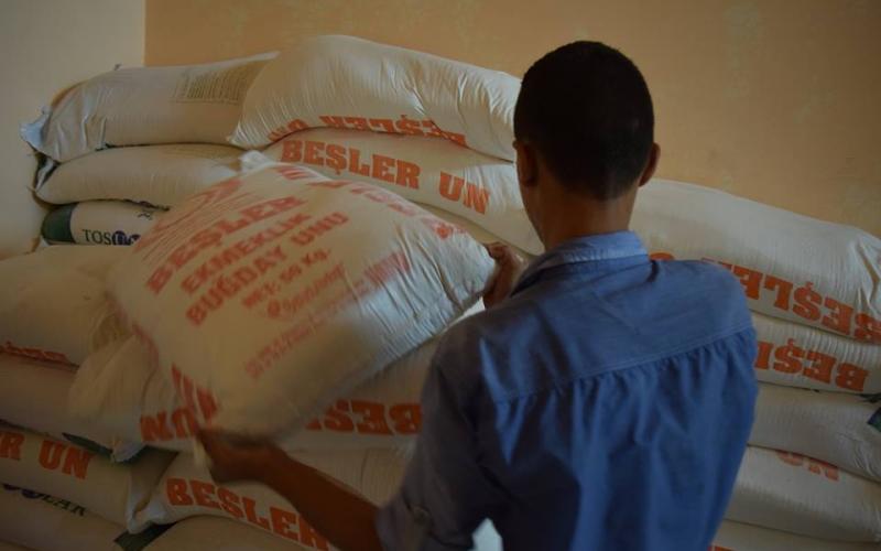 13681077_1056685184368039_8557083029131336710_n