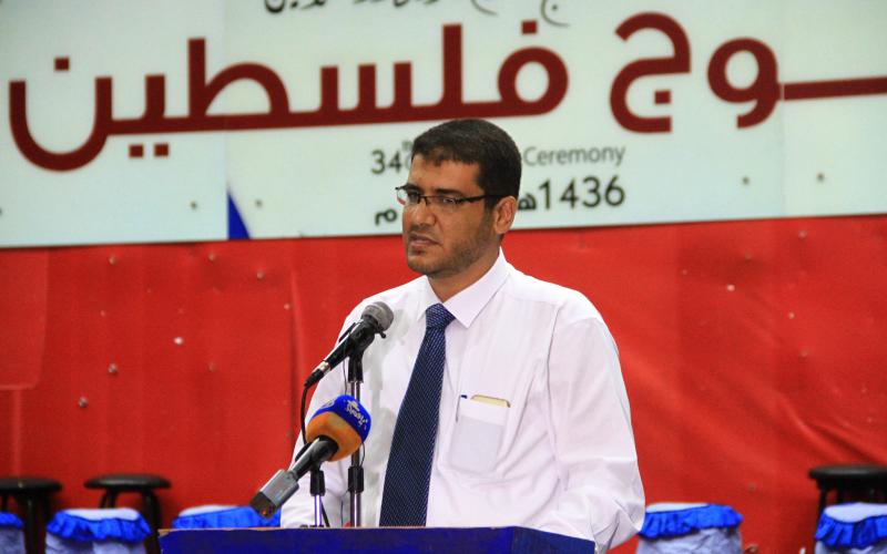 28103129950_57576e2774_k