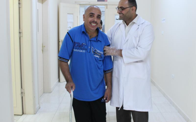 %e2%80%abIMG_2501 - نسخة