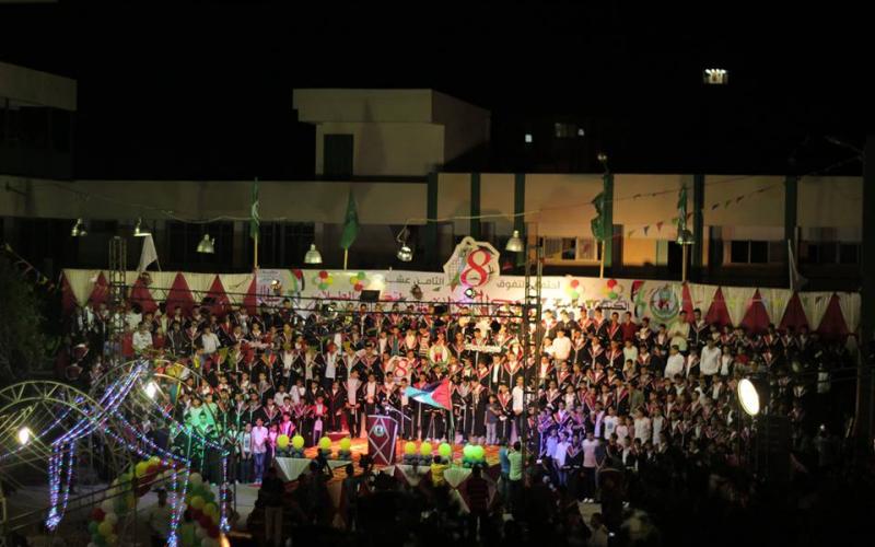 19875101_1368137499935903_6820623960851074521_n