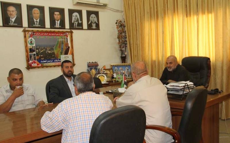 13315388_854668104668032_4353984158442822308_n