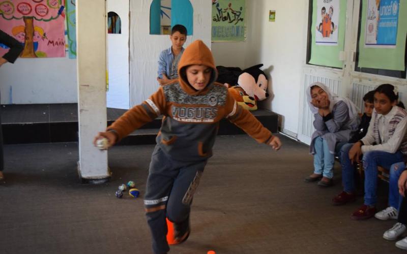 23795698_1473333999451972_7885431456211273457_n