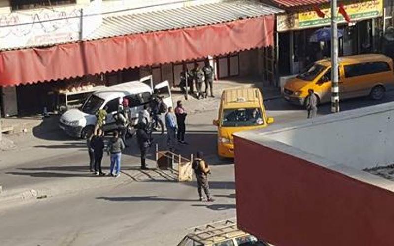 15995335_622702601269680_1084187341_n