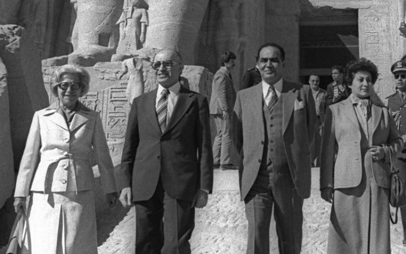 5728607cc36188d00b8b459c