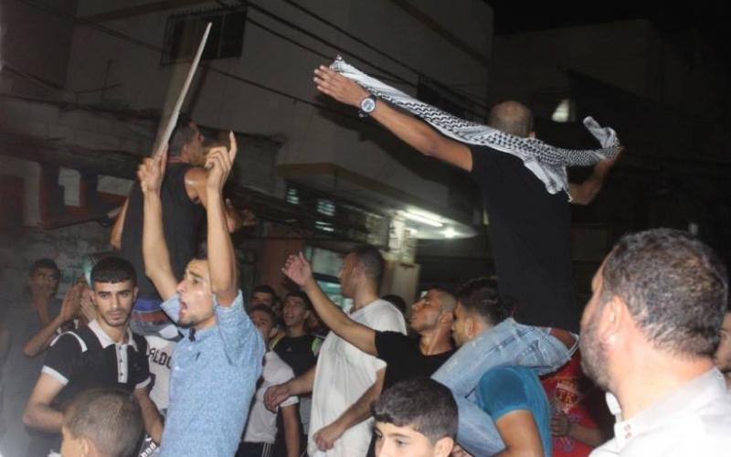 12032020_1026496717400970_6266025891656940548_n