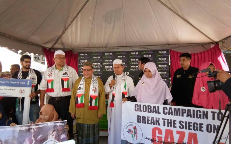 4441bc25-5d1d-406b-8f3b-bbf74237c05c