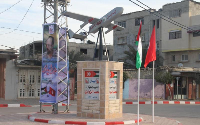 16473886_709786112524273_1696317467961337929_n