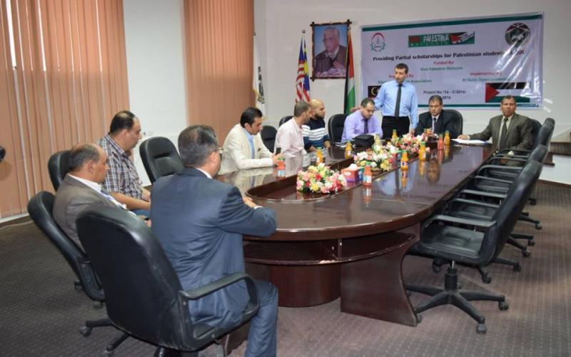 14721460_1133583383344885_6880557229650526935_n (1)