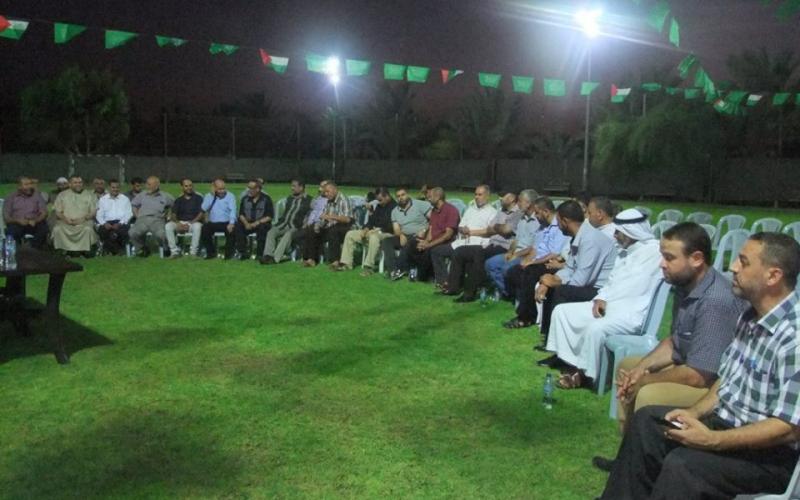 14359164_1129267013820663_7244289246791544093_n