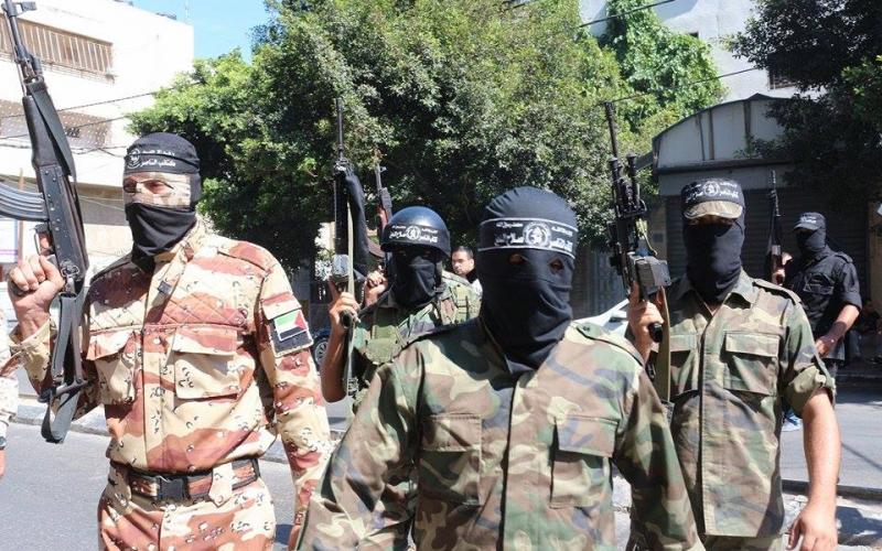 14483430_1698197667167187_185258465_n