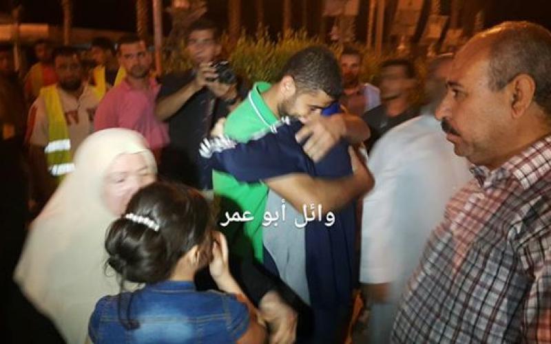 14717107_183113562138418_5357697119380613362_n