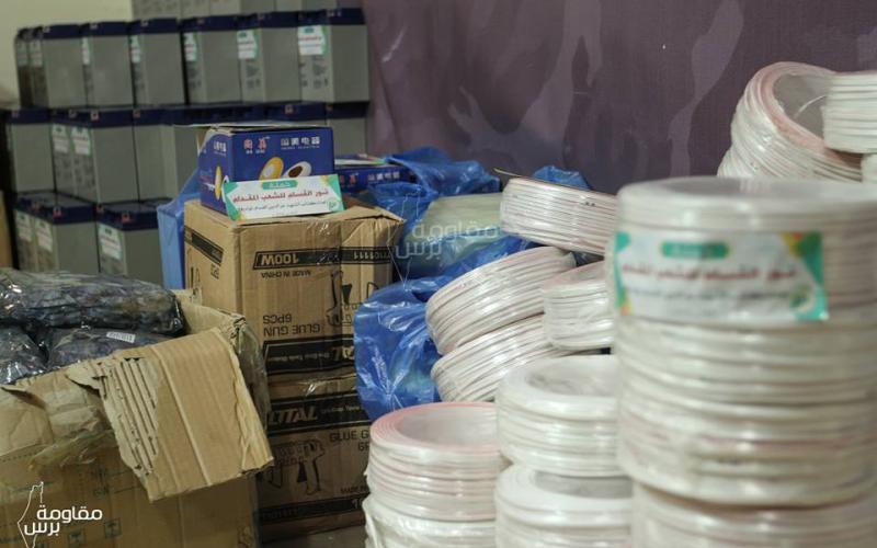 13178047_1737986939778559_2007993649734085916_n