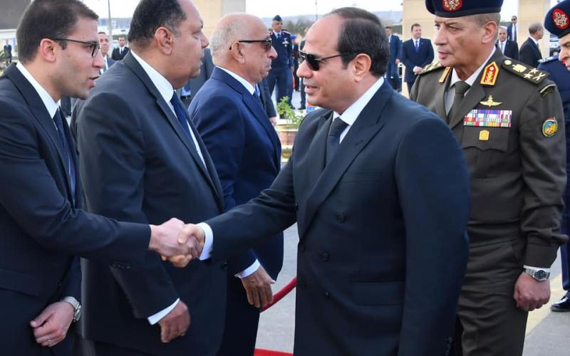 86653855_816874778831904_8923224200198488064_n