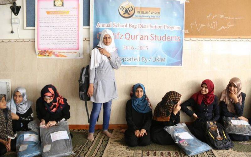 12115508_796673690458752_6436695780086188649_n