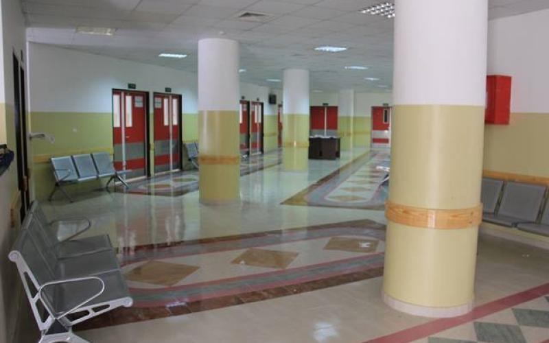 1936903_1635633546696770_1572913216916483583_n