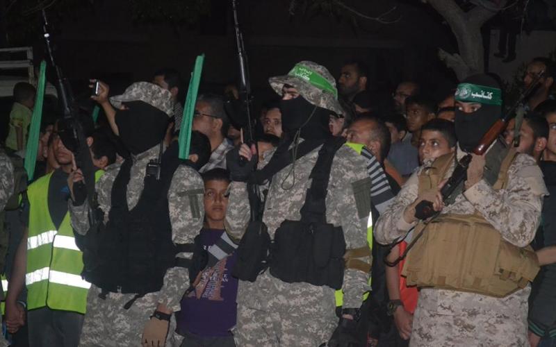 13051742_1705225136418752_7215423013987372143_n