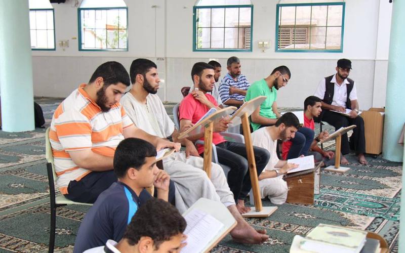 14199409_1191708124235335_2982825403178424118_n