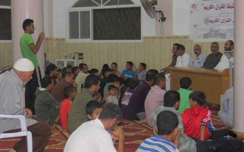 12036517_925715257509174_7506558266036084422_n