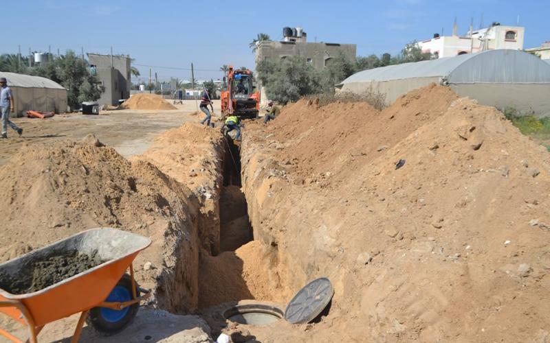 18581964_1512310938799155_5132662236831738676_n