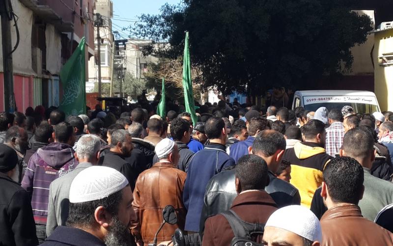 ٢٠١٧٠٢٠٧_١٢١٩٤٦