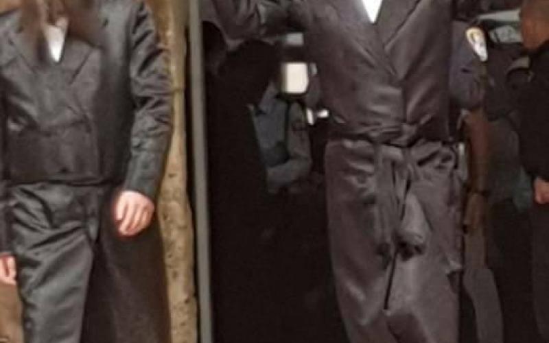 xll4n