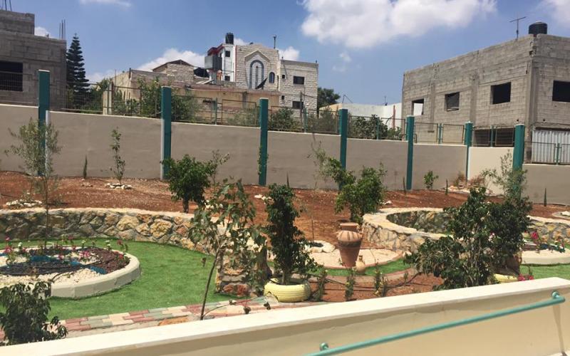 f57b5e6596c31e47948aa2cae6788f97