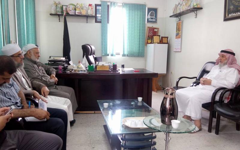 13094297_1127052437318154_8658303658743377405_n