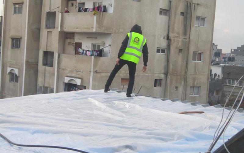 12654623_971895592891140_4327287574466481690_n